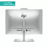 RENEW SILVER HP Elite 840 G9 AIO All-In-One 24 - i5-14500, 16GB, 512GB SSD, 23,8 colio FHD neliesdamas AG, reguliuojamas aukštis, Win 11 Pro, 1 metai (99A94ETR#ABE)