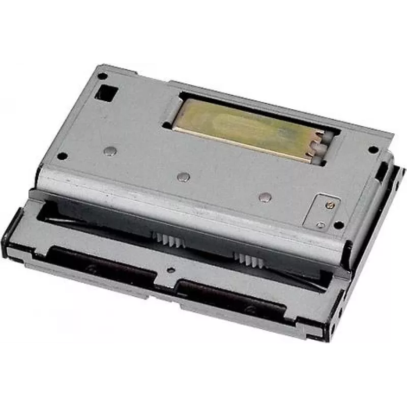 Citizen Autocutter ACS 220 (ACS220)