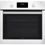 WHIRLPOOL Orkaitė AKP 745 WH, plotis 60 cm, A, balta