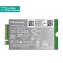 RENEW GOLD HP 4G LTE Modemas m.2 WWAN Cat 16 L860-GL-16 Mobilusis plačiajuostis ryšys (suderinamas su WWAN-ready EliteBook 630 640 645 660 830 840 860 1040 G11, x360 G11, ProBook 440 460 465 G11, ZBook Firefly Fury Power 14 16 G11 G11A)