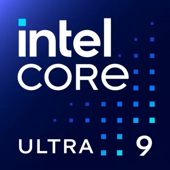 CPU staliniams kompiuteriams Intel Ultra 9 285K (36M talpykla, iki 5,70 GHz, FCLGA18W) tray