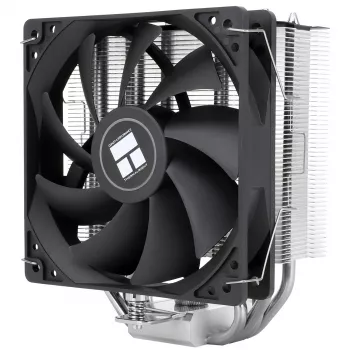 Thermalright Assassin X 120 Refined SE (120mm) procesoriaus aušintuvas