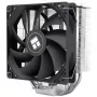 Thermalright Assassin X 120 Refined SE (120mm) procesoriaus aušintuvas