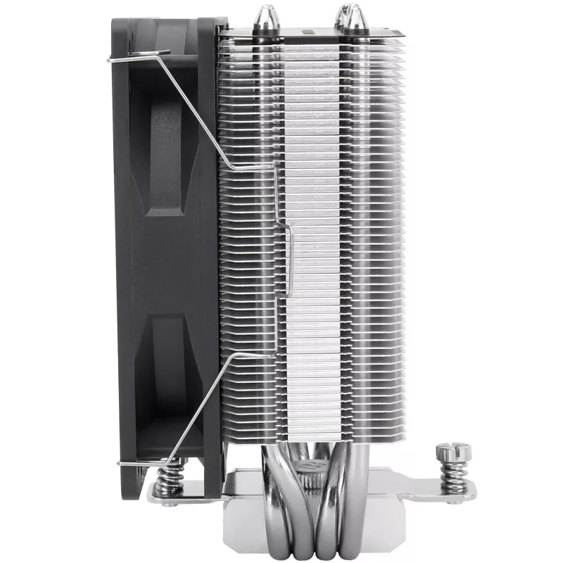 Thermalright Assassin X 120 Refined SE (120mm) procesoriaus aušintuvas