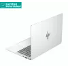 RENEW SIDABRAS HP EliteBook X G1a AI 14 - Ryzen AI 7 PRO 360, 16GB, 1TB SSD, 14 3K 400-nit, 5MP IR kamera, FPR, JK/itališka foninio apšvietimo klaviatūra, Win 11 Pro, 1 metai