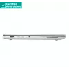 RENEW SIDABRAS HP EliteBook X G1a AI 14 - Ryzen AI 7 PRO 360, 16GB, 1TB SSD, 14 3K 400-nit, 5MP IR kamera, FPR, JK/itališka foninio apšvietimo klaviatūra, Win 11 Pro, 1 metai