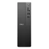 Dell Pro Slim Essential QVS1260/I3-14100/8GB/512GB SSD/Intel UHD 730/W11 Pro/WLAN + BT/W11Pro/3yrs Prosupport