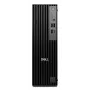 DELL PRO SLIM PLUS U5-235|16GB|512SSD|WLAN|BT|11P|3PS (BE KB&MS)