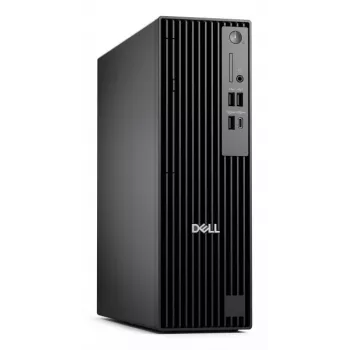 DELL PRO SLIM PLUS U5-235|16GB|512SSD|WLAN|BT|11P|3PS (BE KB&MS)