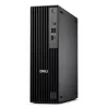 DELL PRO SLIM PLUS U5-235|16GB|512SSD|WLAN|BT|11P|3PS (BE KB&MS)
