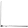 DELL PRO 14 U5-235U/14FHD+/16GB/512SSD/W11P/3PS (US-KB) (BTO120_PC14250_EMEA_USK)