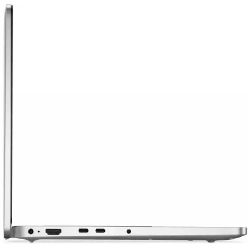 DELL PRO 14 U5-235U/14FHD+/16GB/512SSD/W11P/3PS (US-KB) (BTO120_PC14250_EMEA_USK)