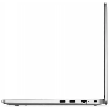 DELL PRO 14 U7 265U/14FHD+/16GB/512SSD/SCR/W11P/3PS (NORDIC-KB)