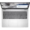 DELL PRO 16 PLUS U5-236V/16FHD+/16GB/512SSD/FHD-IRC/11P/3PS (US-KB)