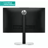 RENEW SIDABRAS HP ProStudio 4 AIO All-In-One 24 - Ultra 5-225T, 32GB, 1TB SSD, 23,8 colio FHD ne liečiamas AG, USB pelė, Win 11 Pro, 1 metai