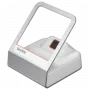 Sunmi Blink 2 2D USB-C juodas - skaitytuvas
