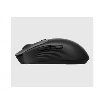 HP 705 įkraunama belaidė pelė