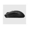 HP 705 įkraunama belaidė pelė