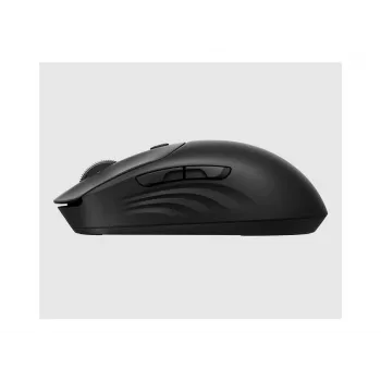 HP 705 įkraunama belaidė pelė