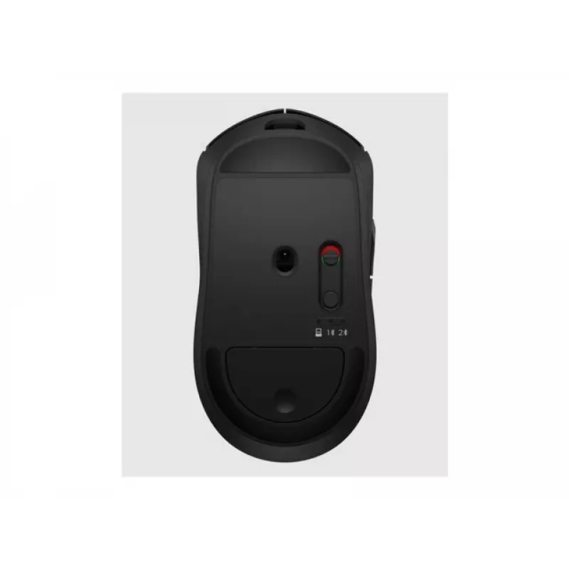 HP 705 įkraunama belaidė pelė