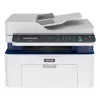 Xerox B115 nespalvotas daugiafunkcis spausdintuvas, iki 20 ppm, kopijavimas, spausdinimas, skenavimas, faksas, A4/Letter, USB, tinklas, belaidis, automatinis dokumentų padaviklis