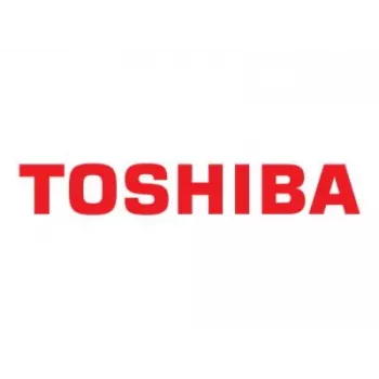 TOSHIBA vaško juosta 110mm 600m