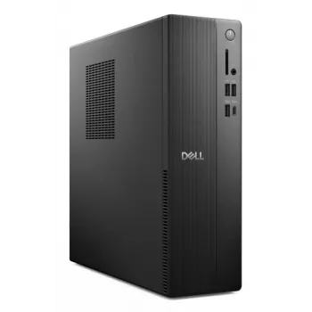 DELL PRO SLIM ESSENTIAL I5-14400/16GB/512SSD/11P/3PS (BE klaviatūros ir pelės)