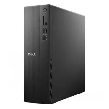DELL PRO SLIM ESSENTIAL I5-14400/16GB/512SSD/11P/3PS (BE klaviatūros ir pelės)