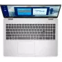DELL PRO 16 U5 235U/16FHD+/16GB/512SSD/W11P/3PS (US-KB)