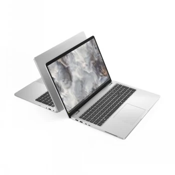 DELL PRO 16 PLUS U7-266V/16FHD+/16GB/512SSD/IRC/WWR/11P/3PS (ESTONIAN-KB)