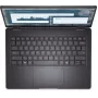DELL PRO 14 R5-220/14FHD+/16GB/512SSD/R740M/W11P/3PS (US-KB)