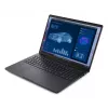 DELL Pro Max 16 MC16255 Copilot+ PC AMD Ryzen AI 5 PRO 340 nešiojamasis kompiuteris 40,6 cm (16) Full HD+ 16 GB LPDDR5x-SDRAM 256 GB SSD Wi-Fi 7 (802.11be) Windows 11 Pro juodos spalvos, angliškas