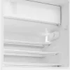 BEKO įmontuojamas šaldytuvas BU1154N, energijos klasė E, aukštis 81,8 cm