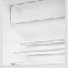 BEKO įmontuojamas šaldytuvas BU1154N, energijos klasė E, aukštis 81,8 cm