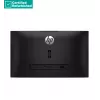 RENEW SILVER HP ProStudio 4 AIO All-in-One 24 - Ultra 5-235, 16GB, 512GB SSD, 23,8 colio FHD neliesdamas AG, reguliuojamo aukščio, USB pelė, Win 11 Pro, 1 metai