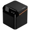 Sunmi NT311 KCP - 80 mm spausdintuvas su debesų spausdinimo funkcija, USB, WIFI, LAN, BLUETOOTH, JK - POS spausdintuvas - Spausdintuvas