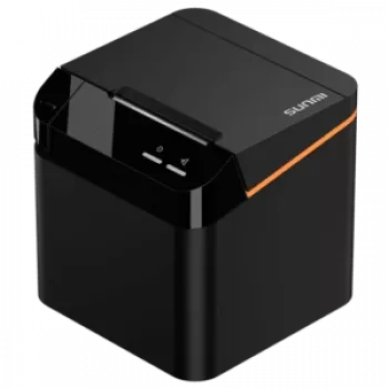 Sunmi NT311 KCP - 80 mm spausdintuvas su debesų spausdinimo funkcija, USB, WIFI, LAN, BLUETOOTH, JK - POS spausdintuvas - Spausdintuvas