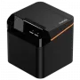 Sunmi NT311 KCP - 80 mm spausdintuvas su debesų spausdinimo funkcija, USB, WIFI, LAN, BLUETOOTH, JK - POS spausdintuvas - Spausdintuvas