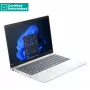 RENEW GOLD HP EliteBook 8 G1a 13 - Ryzen 5 PRO 230, 16GB, 256GB SSD, 13.3 colio WUXGA 300-nit AG, FPR, JK foninio apšvietimo klaviatūra, 62Wh, Win 11 Pro, 1 metai
