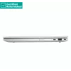 RENEW GOLD HP EliteBook 8 G1a 13 - Ryzen 5 PRO 230, 16GB, 256GB SSD, 13.3 colio WUXGA 300-nit AG, FPR, JK foninio apšvietimo klaviatūra, 62Wh, Win 11 Pro, 1 metai