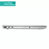 RENEW GOLD HP EliteBook 8 G1a 13 - Ryzen 5 PRO 230, 16GB, 256GB SSD, 13.3 colio WUXGA 300-nit AG, FPR, JK foninio apšvietimo klaviatūra, 62Wh, Win 11 Pro, 1 metai