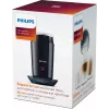 CA6500/63 Milk Twister pieno plakiklis / Pažeista pakuotė