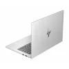 HP EliteBook 6 G1i 14 - Ultra 5-225U, 16GB, 512GB SSD, 14 WUXGA 400-nit AG, 5MP IR kamera, WWAN-ready, Smartcard, FPR, ESTONIAN apšviesta klaviatūra, 56Wh, Win 11 Pro, 3 metai