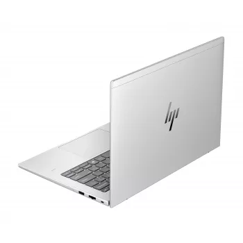 HP EliteBook 6 G1i 14 - Ultra 5-225U, 16GB, 512GB SSD, 14 WUXGA 400-nit AG, 5MP IR kamera, WWAN-ready, Smartcard, FPR, ESTONIAN apšviesta klaviatūra, 56Wh, Win 11 Pro, 3 metai