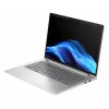 HP EliteBook 6 G1i 14 - Ultra 5-225U, 16GB, 512GB SSD, 14 WUXGA 400-nit AG, 5MP IR kamera, WWAN-ready, Smartcard, FPR, ESTONIAN apšviesta klaviatūra, 56Wh, Win 11 Pro, 3 metai