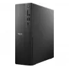 DELL PRO SLIM ESSENTIAL I3-14100/8GB/512SSD/11P/3PS (be klaviatūros ir pelės)