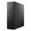 DELL PRO SLIM ESSENTIAL I3-14100/8GB/512SSD/11P/3PS (be klaviatūros ir pelės)