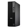 DELL PRO SLIM I3-14100/16GB/512SSD/W11P/3PS (BE KB&MS)