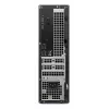 Dell Pro Slim Essential QVS1260/I5-14400/16GB/512GB SSD/Intel UHD 730/W11 Pro/WLAN + BT/W11Pro/3yrs Prosupport