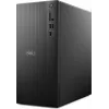 DELL Pro QVT1260 Copilot+ PC Intel Core Ultra 5 225 16 GB DDR5-SDRAM 512 GB SSD Windows 11 Pro stalinis kompiuteris juodas